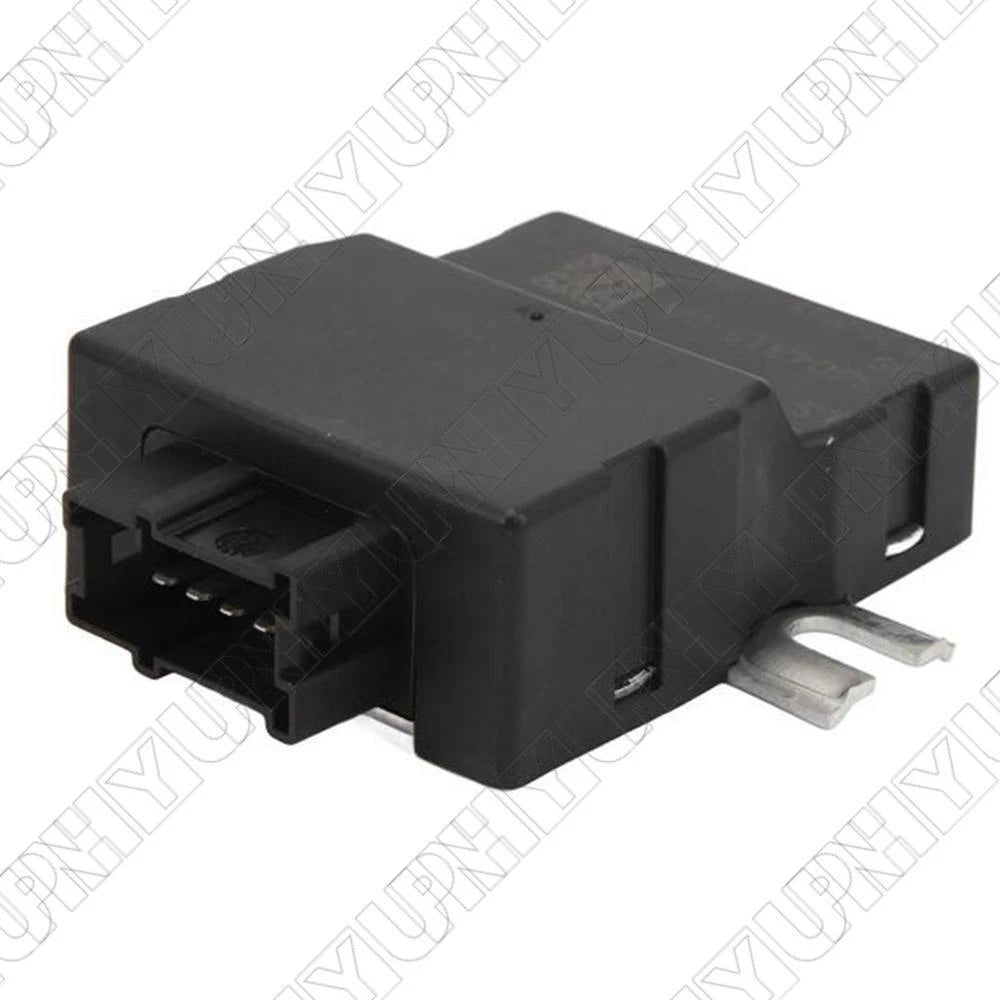 Fuel Pump Control Module for BMW F20 F21 F22 F30 F31 F34 F32 F33 (2012-2019)