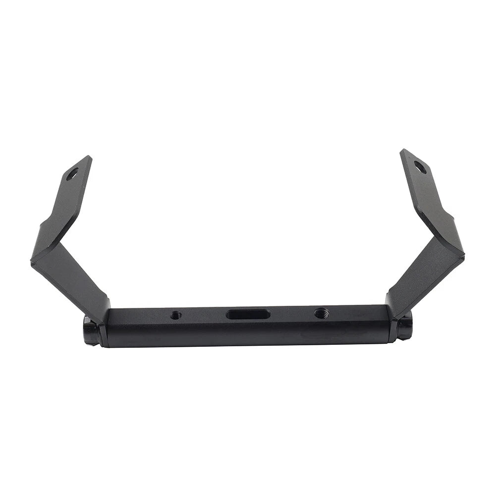Balance Bar Navigation Bracket Extension for Honda CBR400R CBR500R (2013-2020)