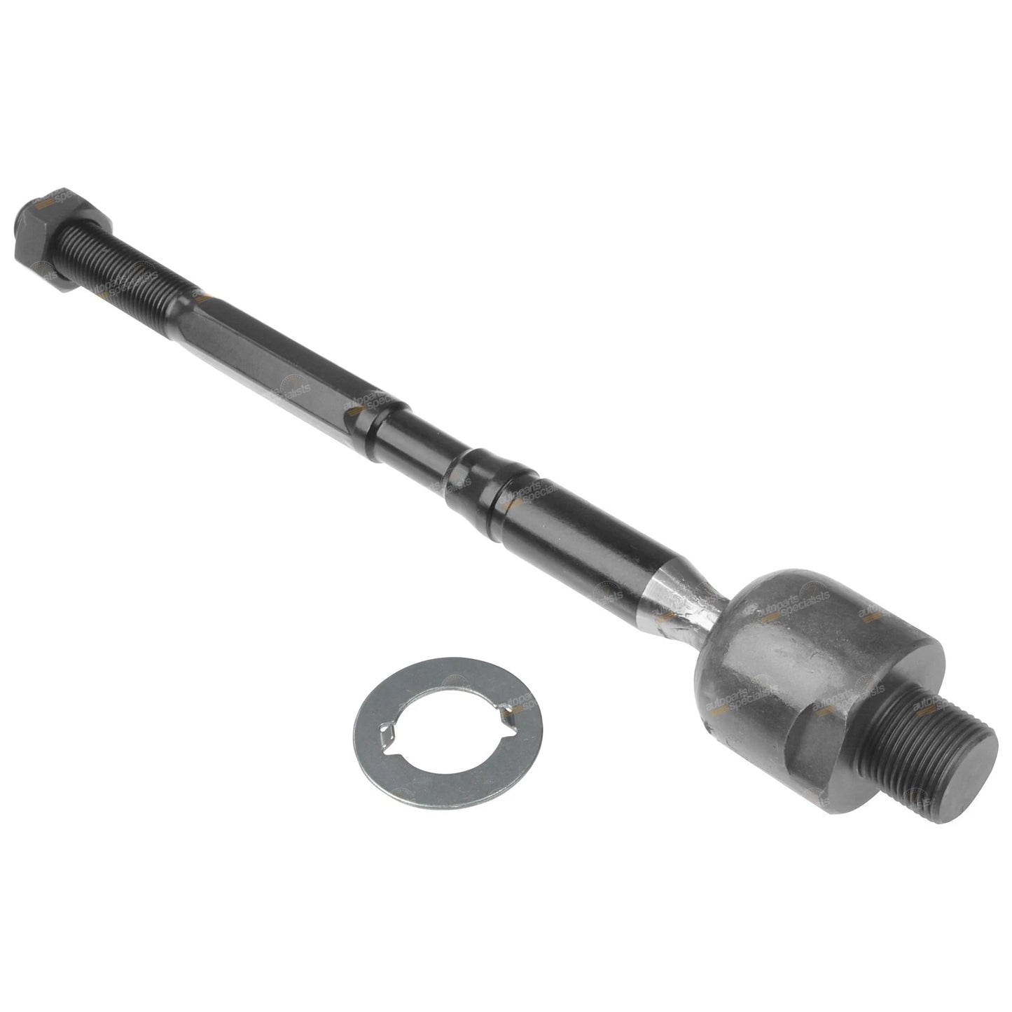 Steering Rack End Joint for Toyota Prado RZJ120 GRJ120 KDJ120 KZJ120 (2002–2009)