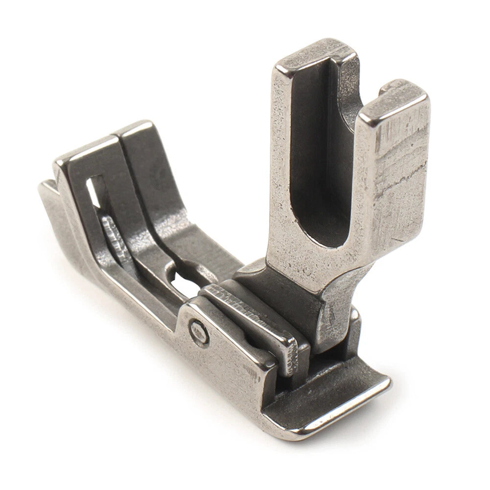 Top-Stitching Foot with Spring Guide for TACSEW 5550, 8500 (No Year)