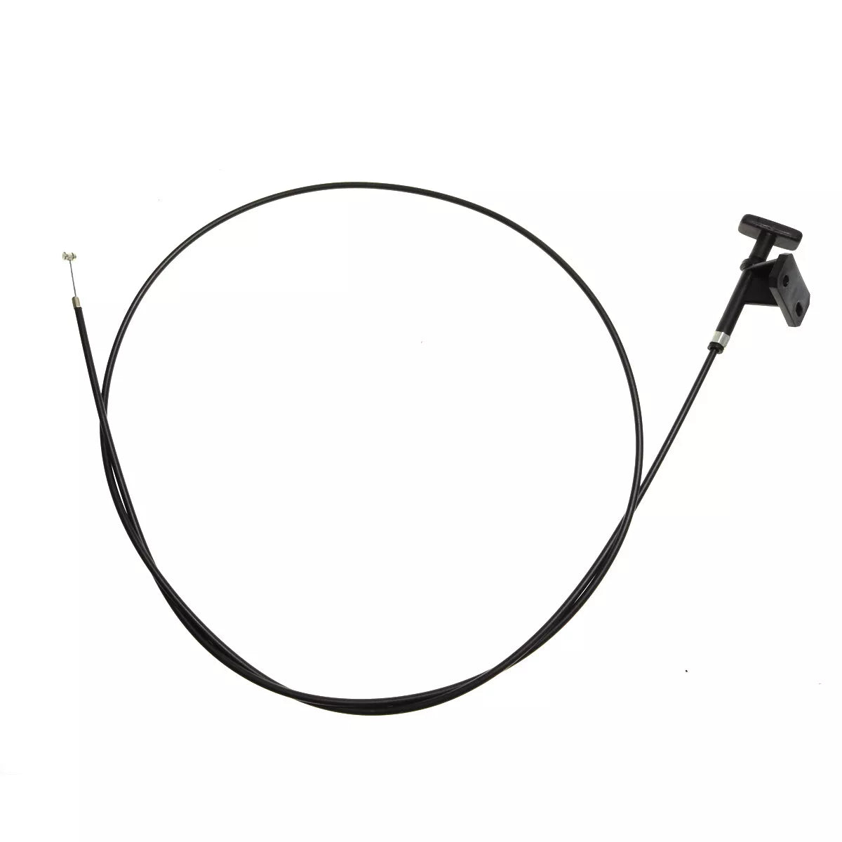 Bonnet Release Cable for Toyota Corolla KE30 KE35 1970-1981