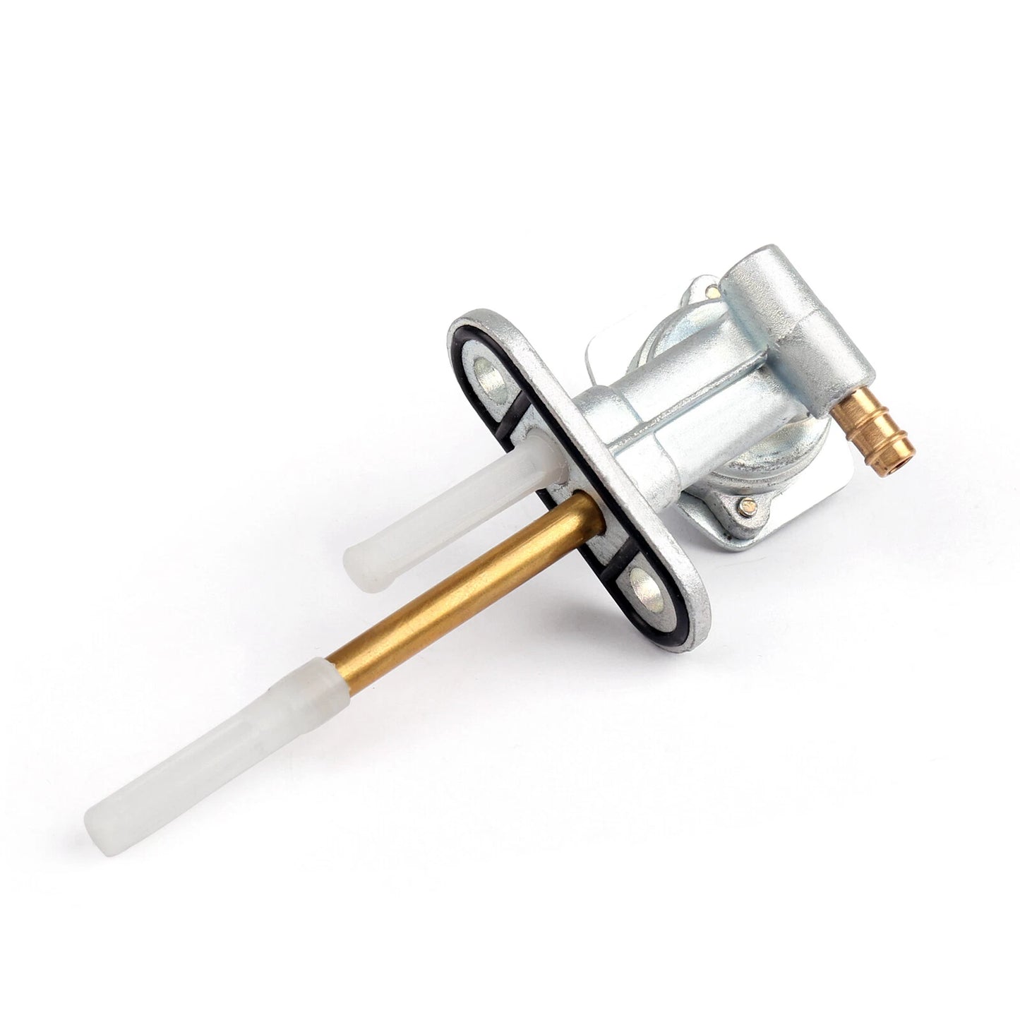Fuel Tap for Yamaha YFB YFM 250 YFZ 450 350 YZ400 (1998)