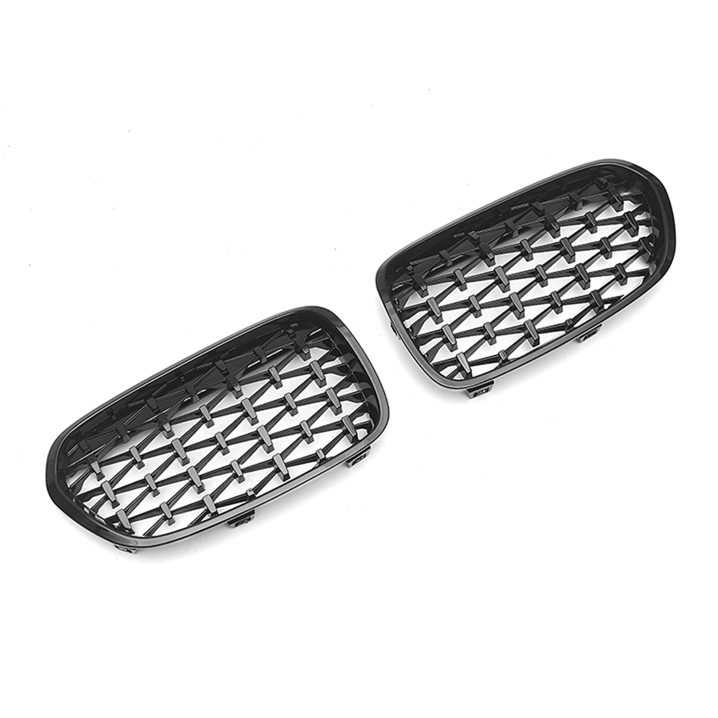 Kidney Grille for BMW 1 Series F52 (2018-2021)