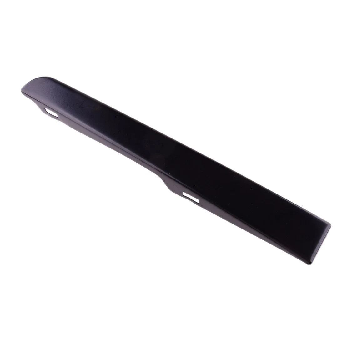 Left Front Headlight Filler Trim for Toyota Tacoma 4WD (1995-1997)