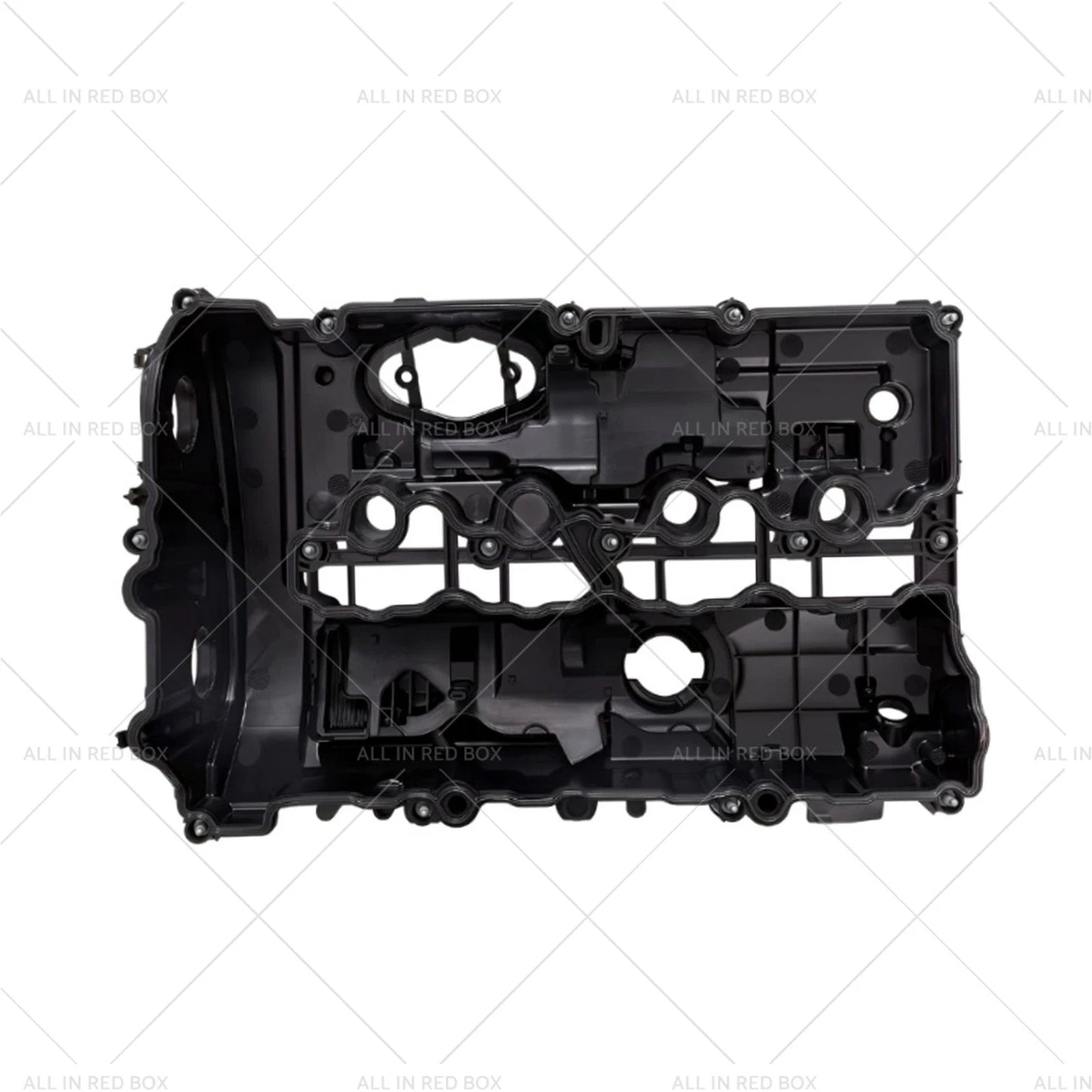 Cylinder Head Valve Cover for BMW F30/80 3 Series 330 (2015-2018)