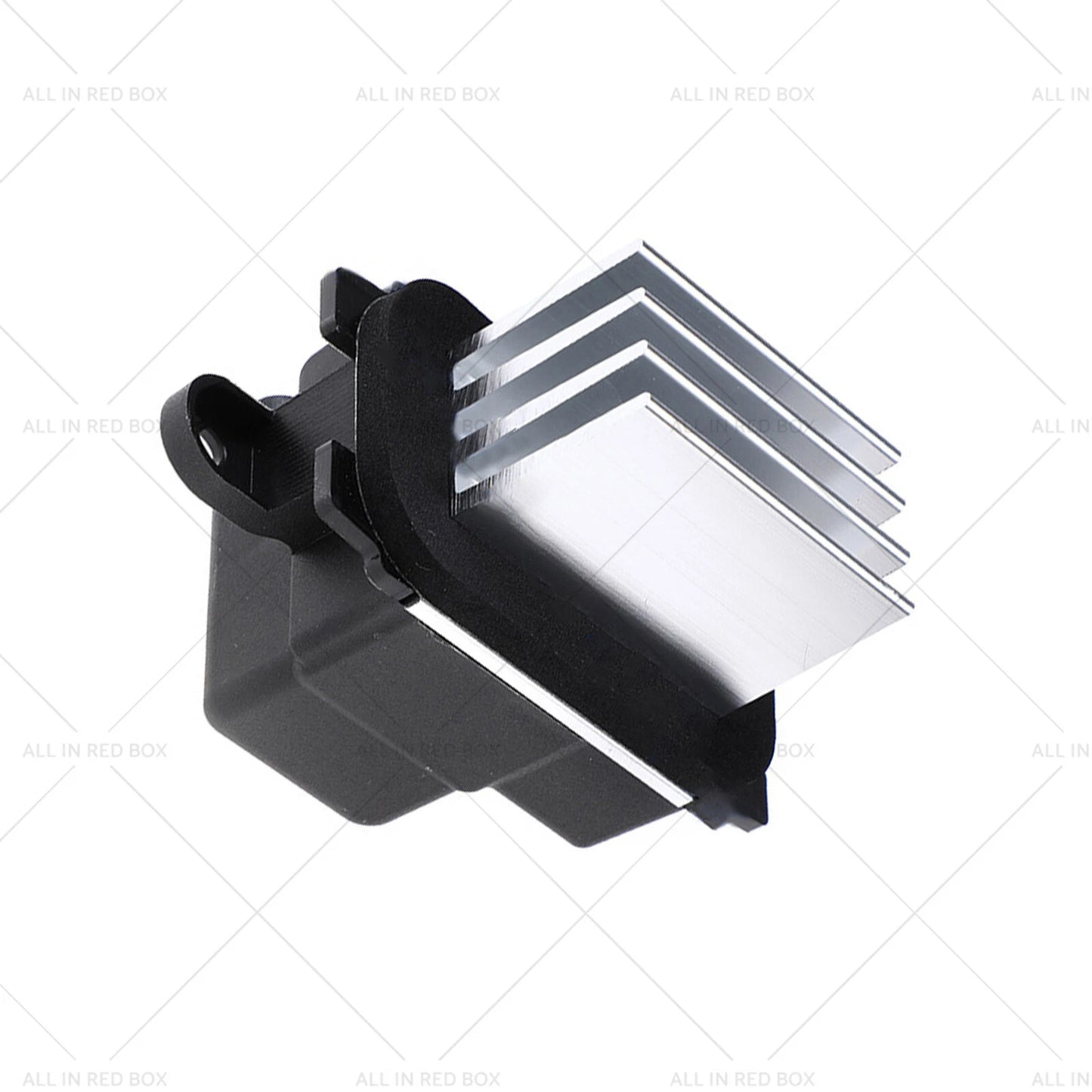 Blower Motor Resistor for Ford Mustang, Escape, Expedition (2001-2019)