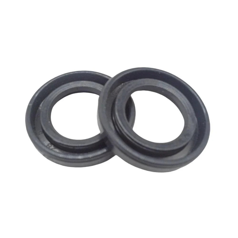 Lower Unit Seal Kit for Suzuki DT8 DT9.9 (8HP 9.9HP) (1990-1999)