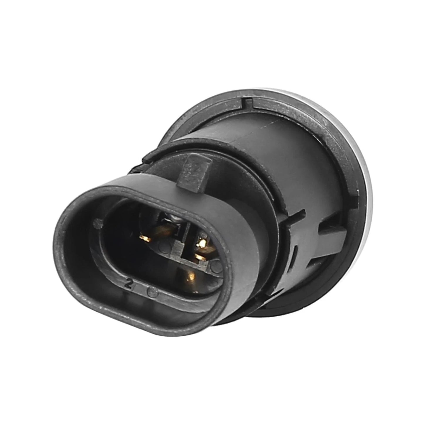 Liftgate Release Switch for Cadillac Escalade (2007-2014)