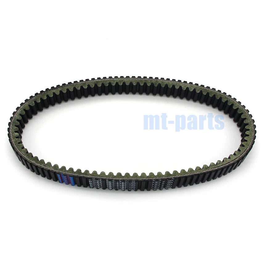 Clutch Belt for Yamaha T-MAX500/XP530 (2012-2016)