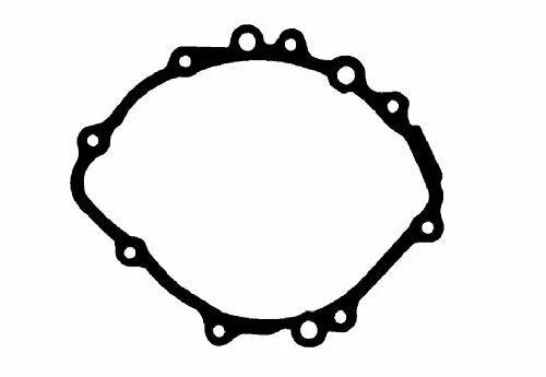 MG 8756 Clutch Cover Gasket for Honda CBR600RR (2007–2016)