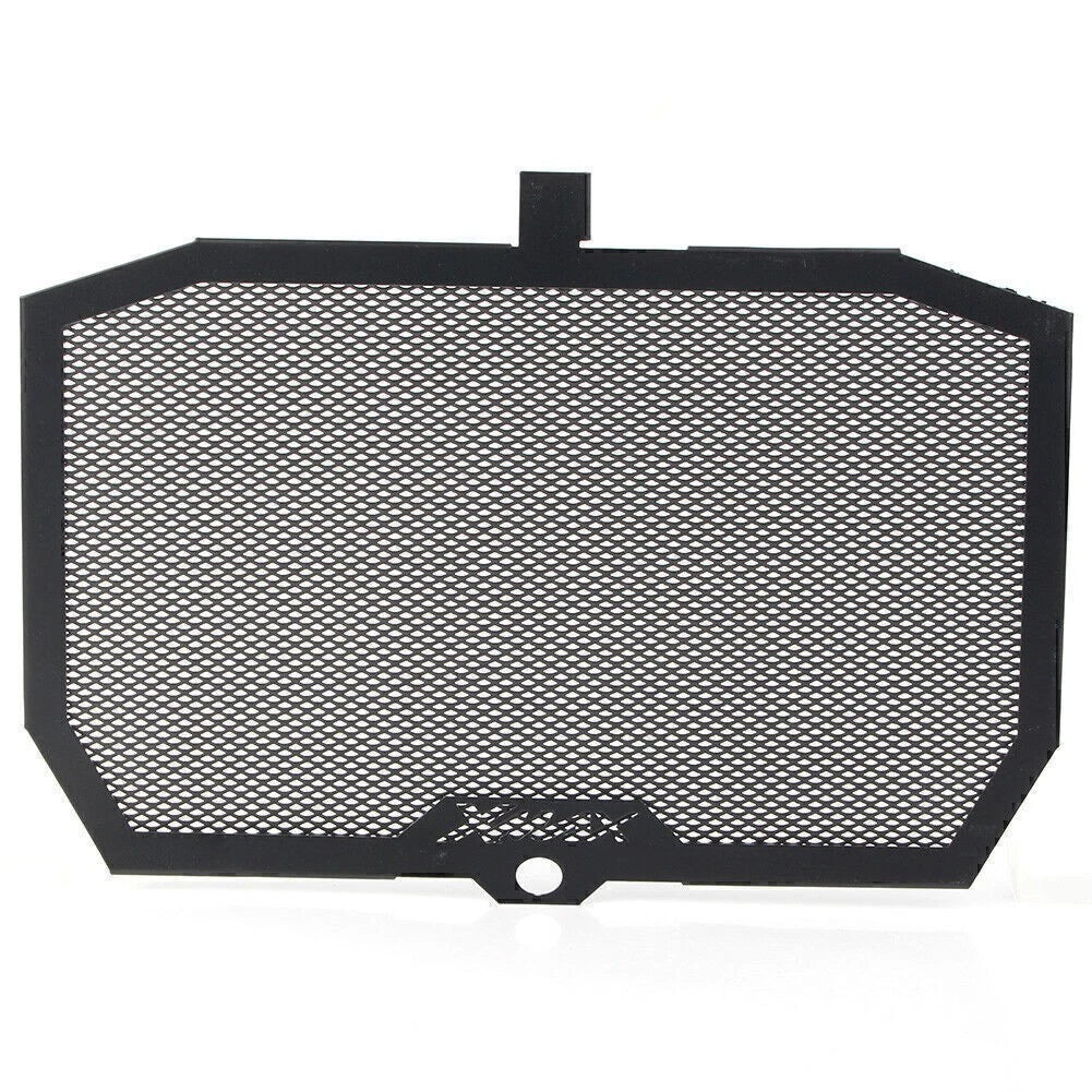 Radiator Guard Grille Cover for Yamaha X-MAX300, X-MAX250 (2017-2023)