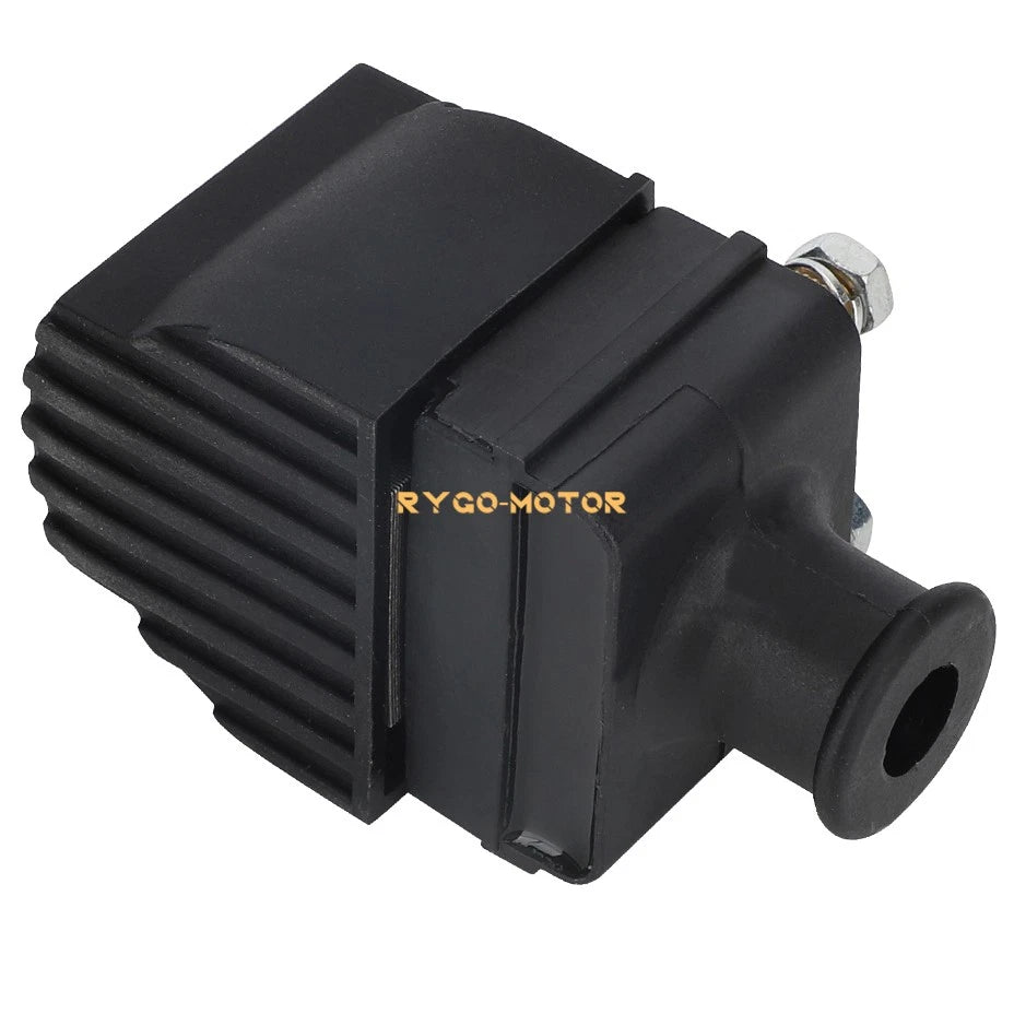 Ignition Coil for Mercury & Mariner (1989–1997)