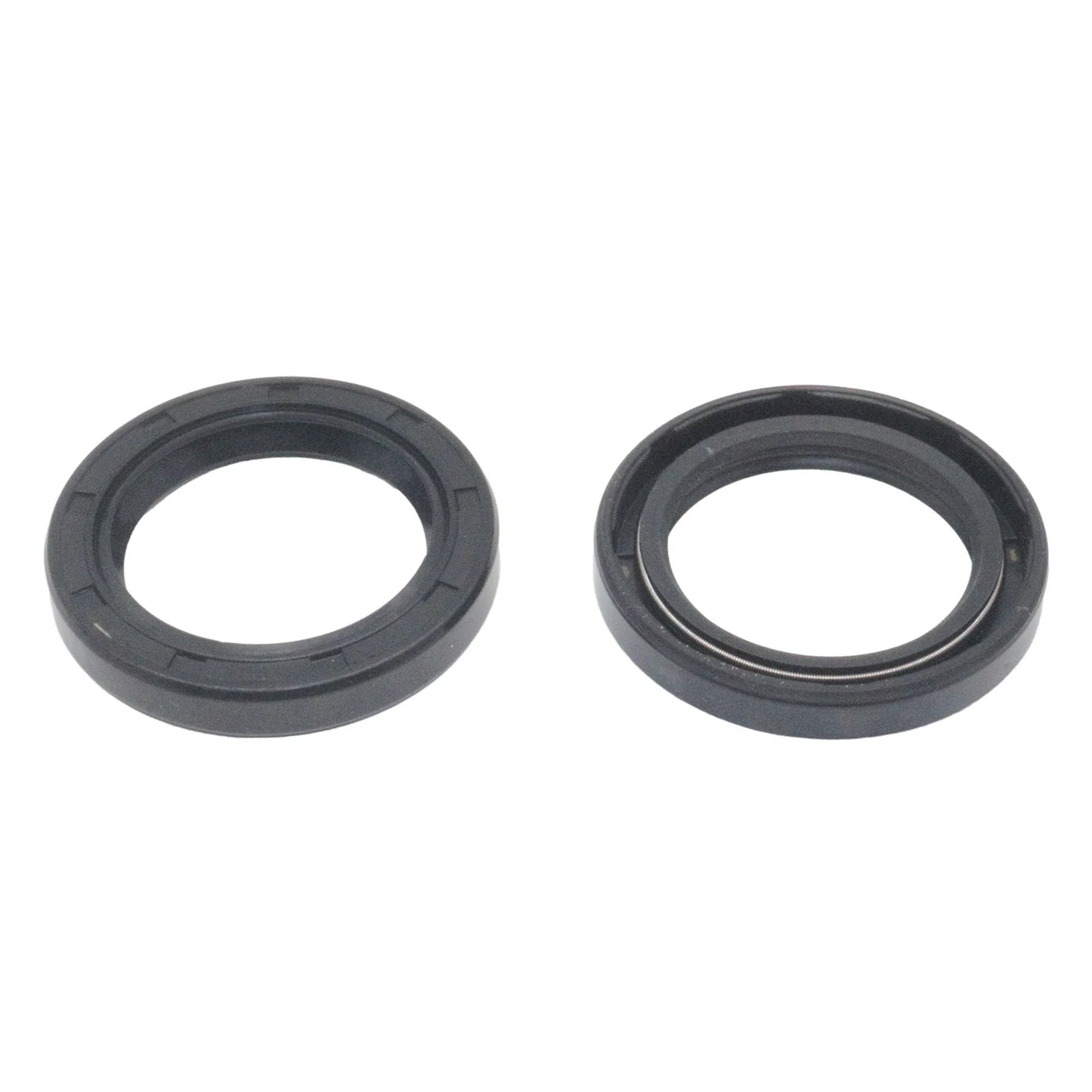 New Gearcase Unit Kit for Volvo Penta 897426/925261/925256 w/Screw O-ring