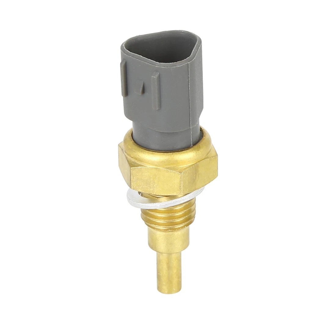 Engine Coolant Temperature Switch for Toyota Echo (2000–2005)