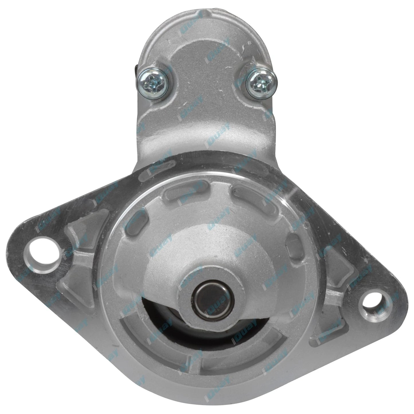 Starter Motor for Toyota Corolla ZZE122 ZZE123 4cyl 1.8L 1ZZ-FE 2ZZ-GE 2001~07