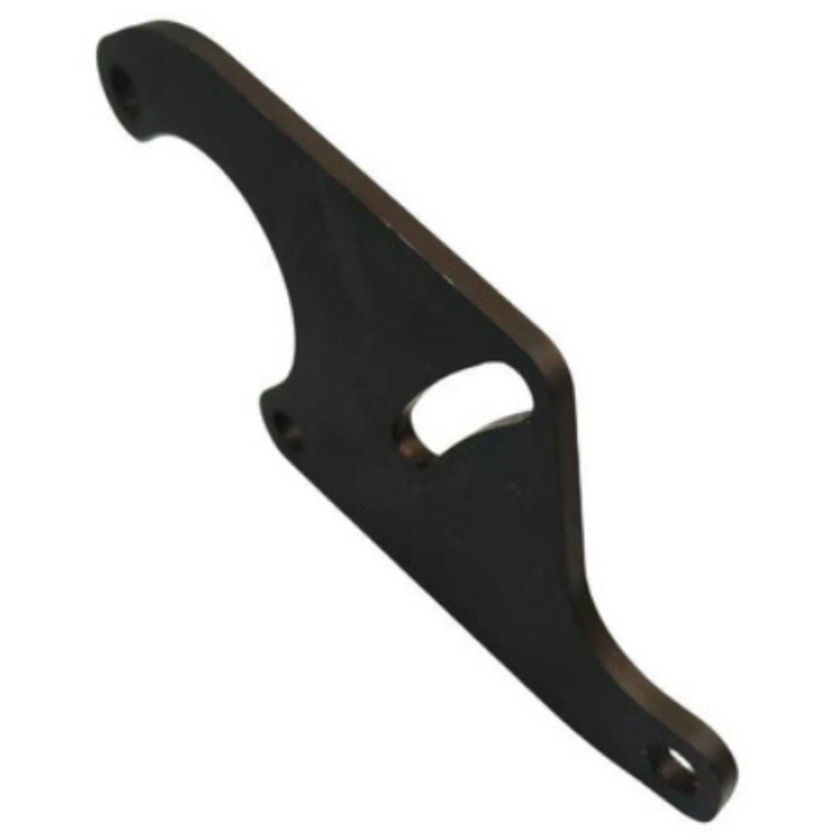 Sea Pump Bracket for Yanmar 3GM30F/3GM30 (128377-42500, 128397-42500) NEW