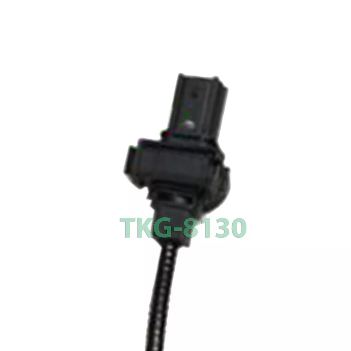 Front Right ABS Wheel Speed Sensor for Honda Jazz (2003-2004)