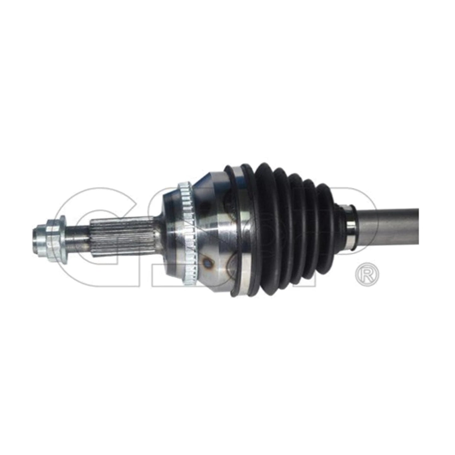 Outer CV Joint for Toyota Kluger GSU40R GSU50R GSU55R V6 3.5L 2GR-FE 2007-2017