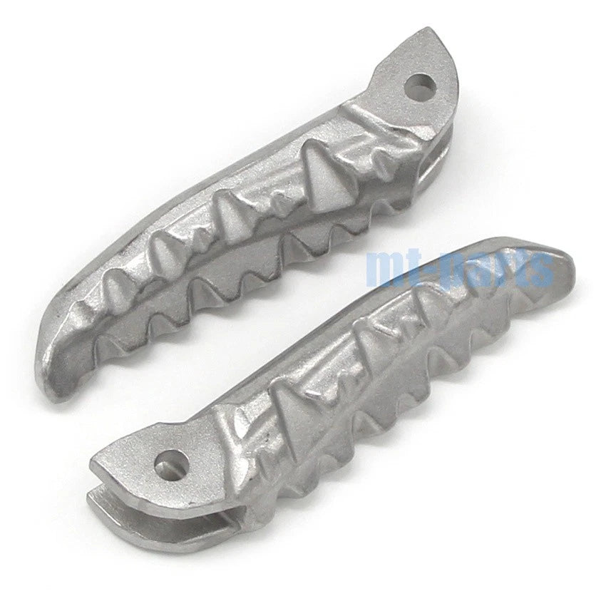 Rear Footrest Pegs for Ducati Panigale 959 (2016-2019), 1098 (2007-2008)