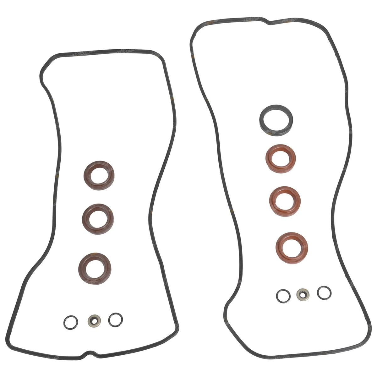 Rocker Valve Cover Gasket for Toyota Kluger (2007–2017)