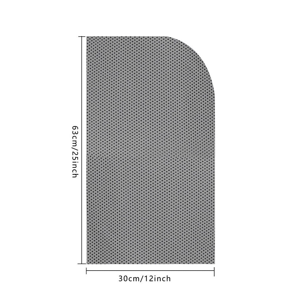 Cooling Hoodie Towels 63x30 cm for Yoga Sports Gym Fitness