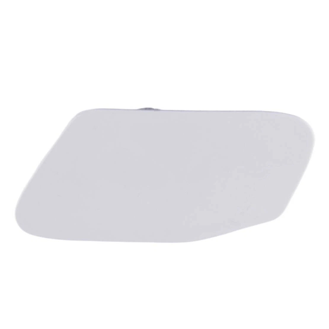 Left Headlight Washer Cover for BMW X3 F25 (2014-2017)