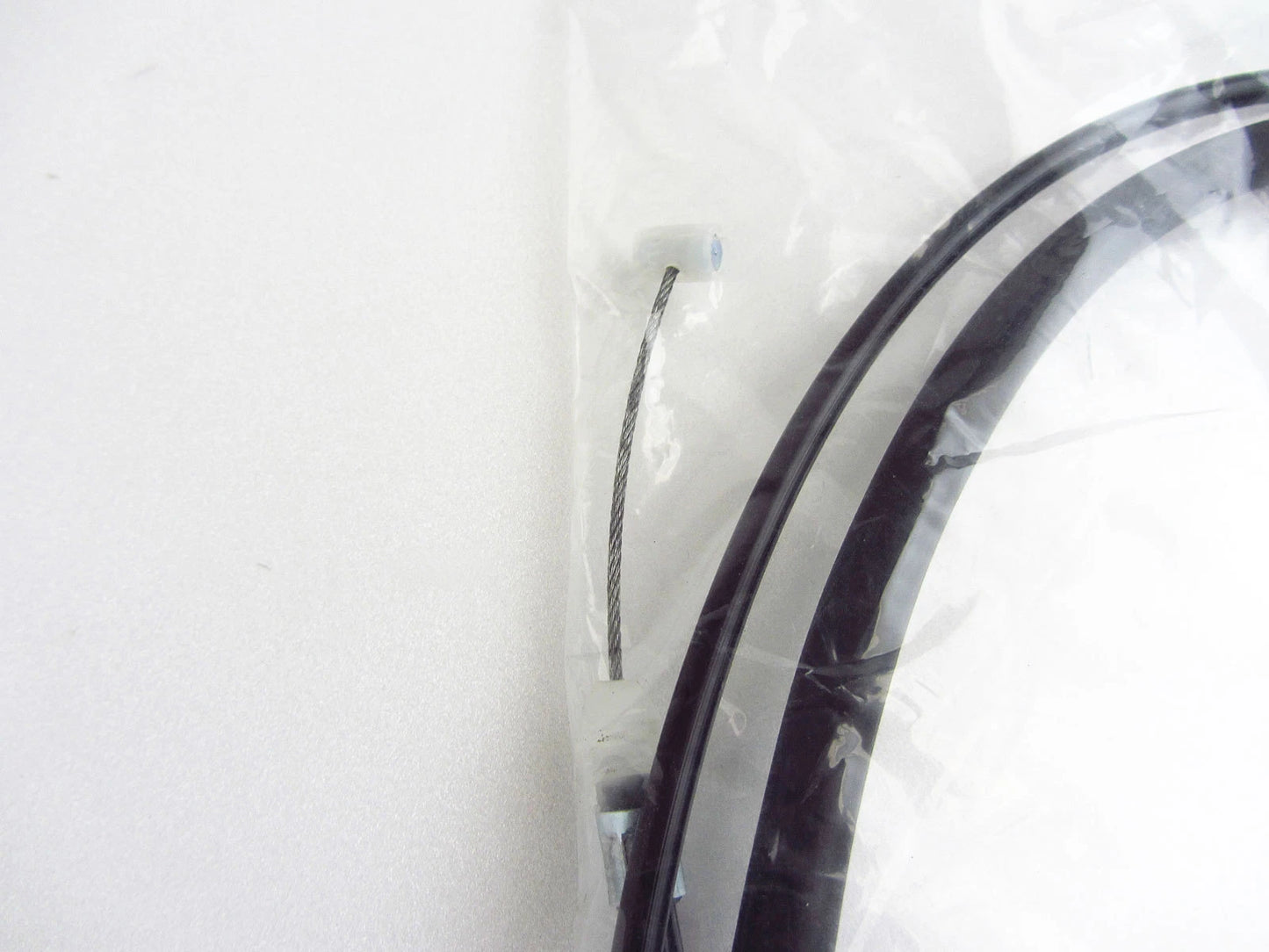 Hood Release Cable for Isuzu TF TFR Holden Rodeo Vauxhall Brava (1988-1991)