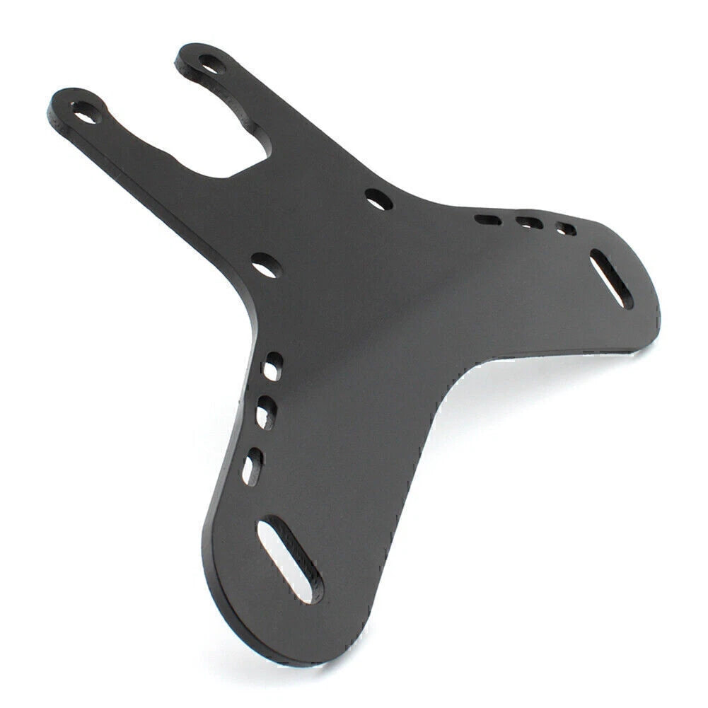 Fog Light Bracket for YAMAHA Tenere 700 T700 XTZ700 (2019-2023)