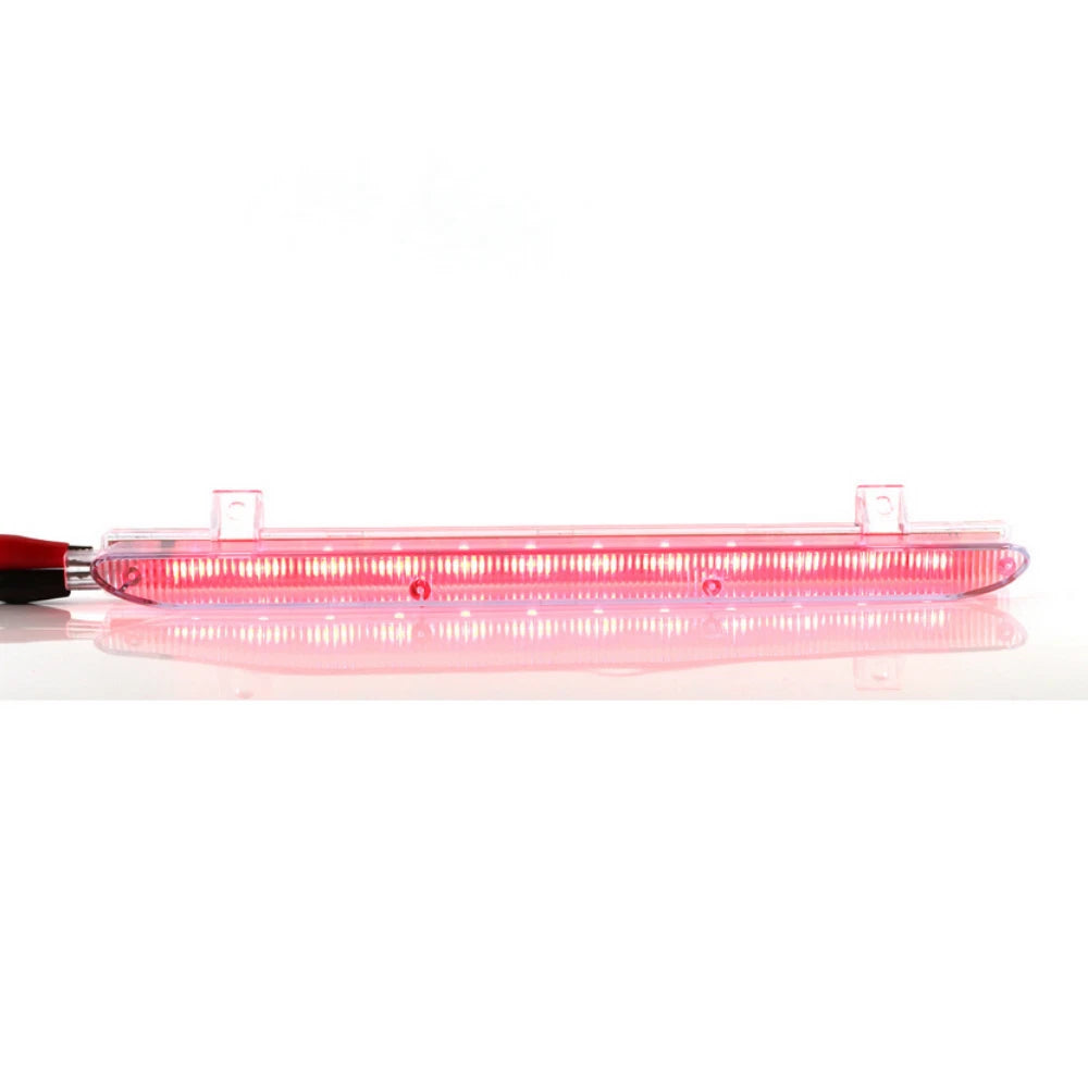 Rear Third High Mount Brake Light for BMW Mini Cooper R56 R60 (2007-2016)