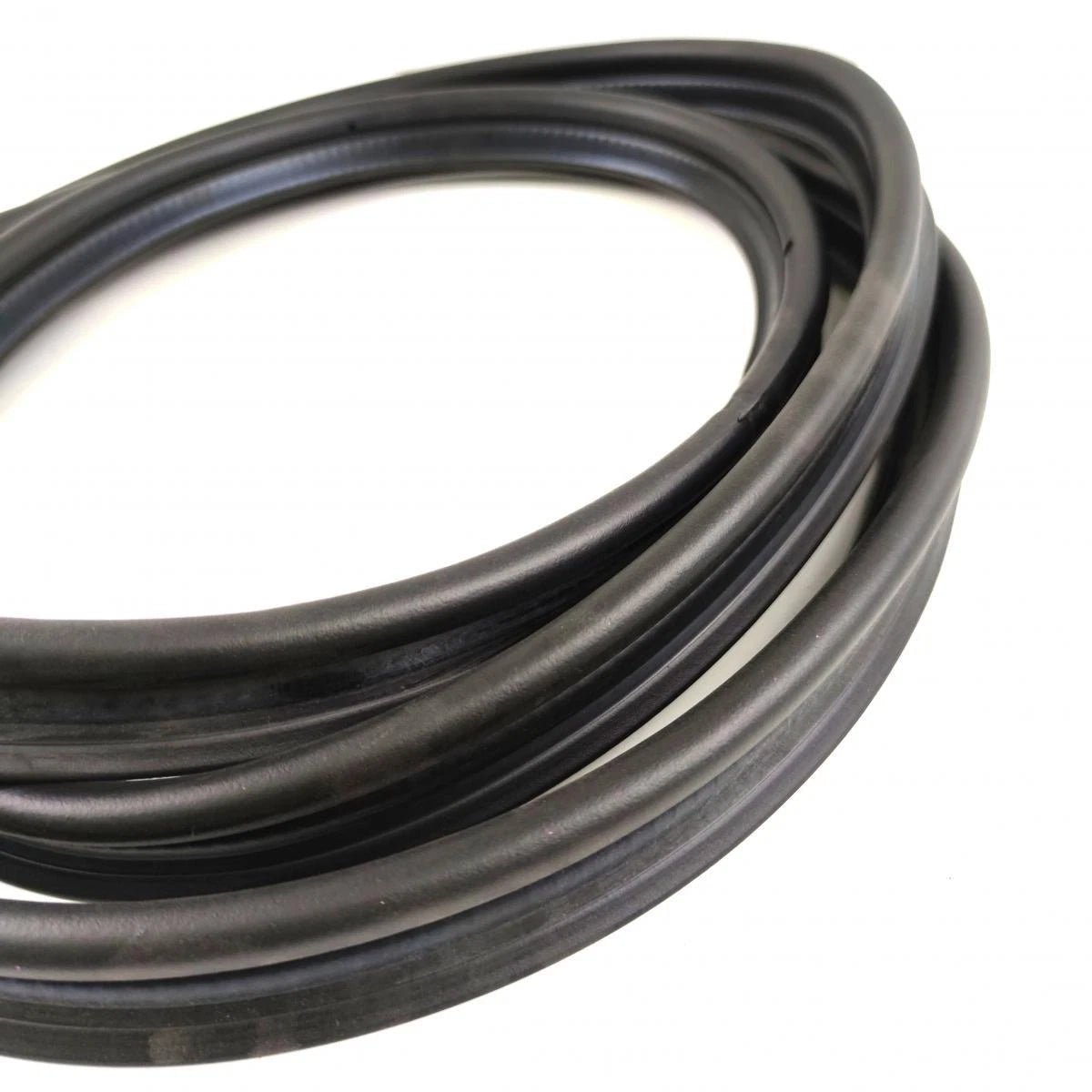 Trunk Lid Luggage Rubber Seal Fits Toyota Corona ST190 AT190 Sedan 1992-96 D08