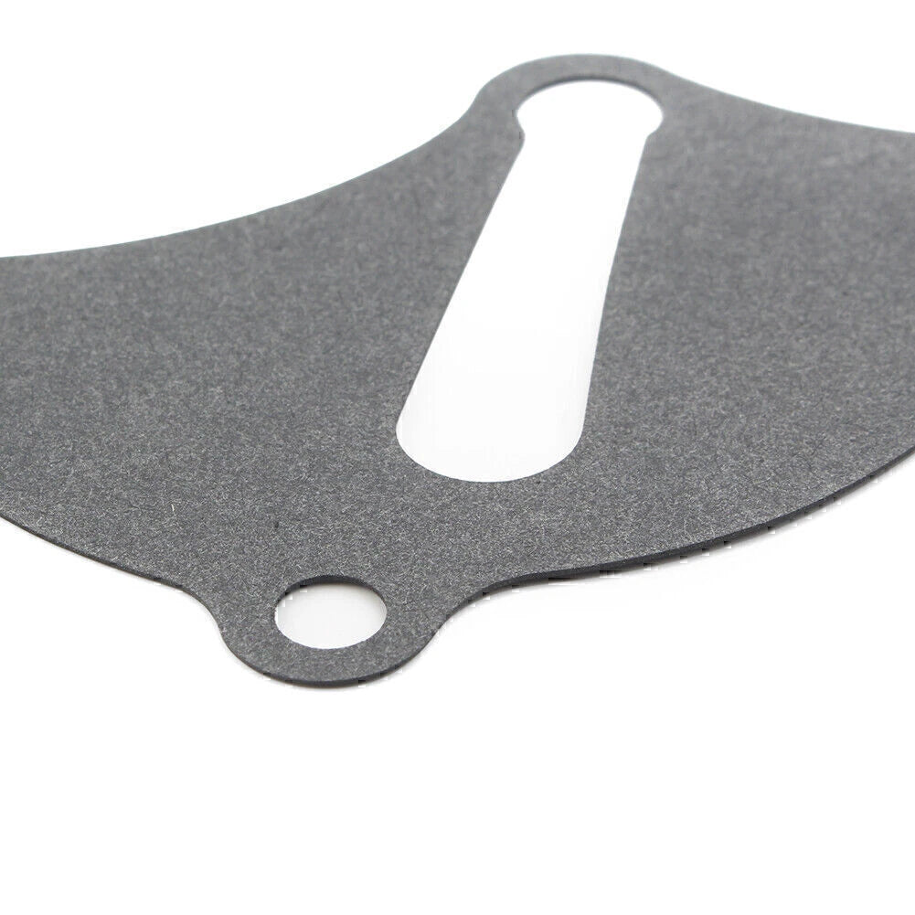 Clutch Cover Gasket for Yamaha YFM660R Raptor 660R 2001-2005