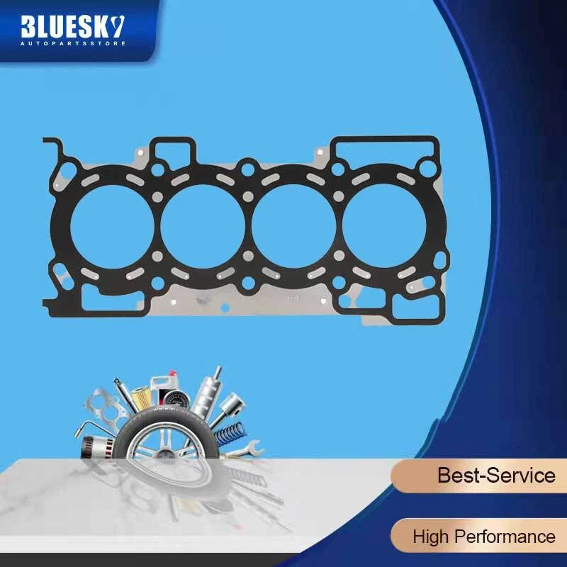 VRS Cylinder Head Gasket for Nissan Tiida C11 1.8L MR18DE (2006-2013)