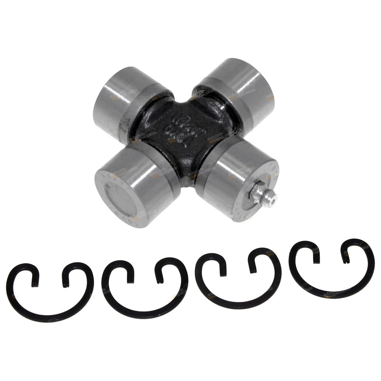 Driveshaft Universal Joint for TOYO Made in Japan