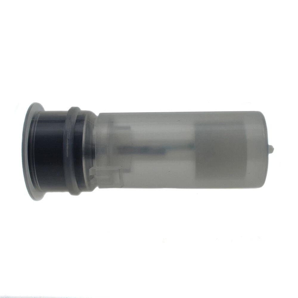 Wiper Washer Fluid Level Sensor for Nissan (2002-2006)