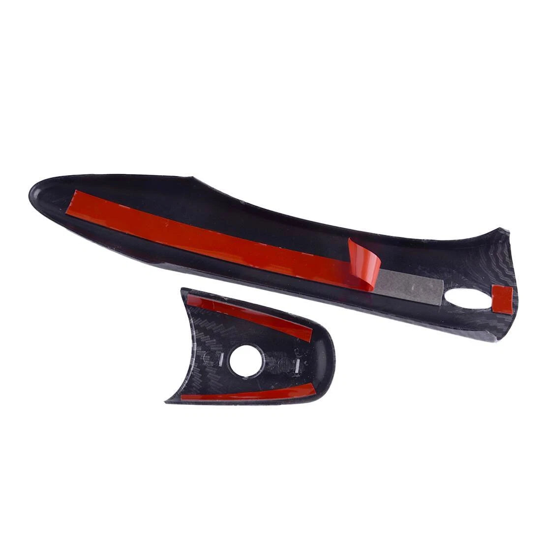 Outside Door Handle Cover Trim for Infiniti QX80 SUV (2014-2024)