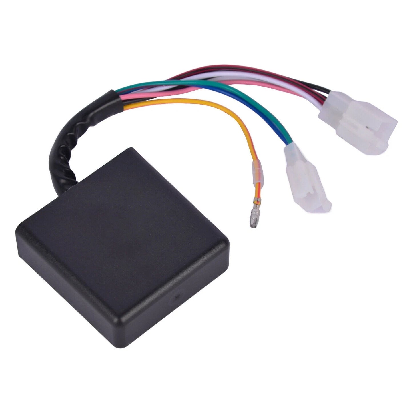 Ignition Module for KL650 KLR650 (1990–2003)