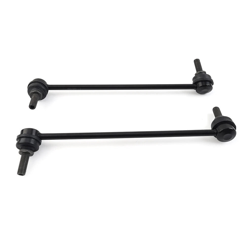 Sway Bar End Links for Nissan Altima, Infiniti JX35 (2013-2018)