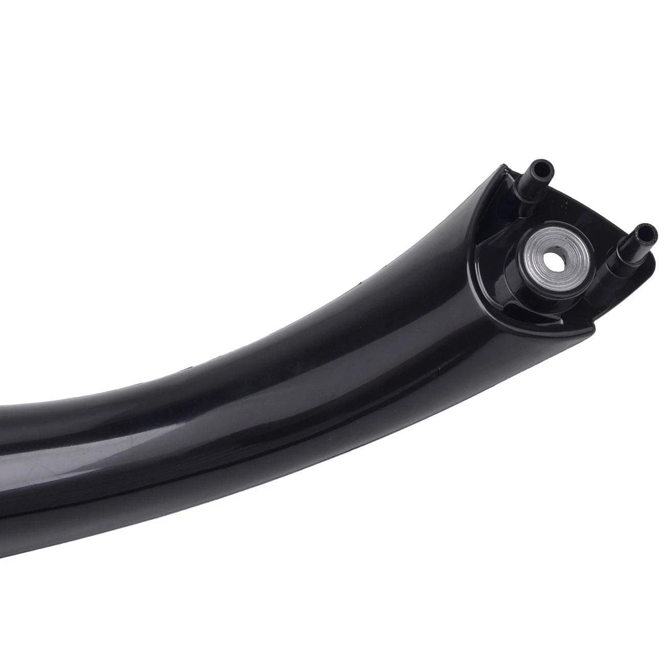 Inner Door Panel Pull Handle for BMW 3 Series E90 E91 (2006-2013)