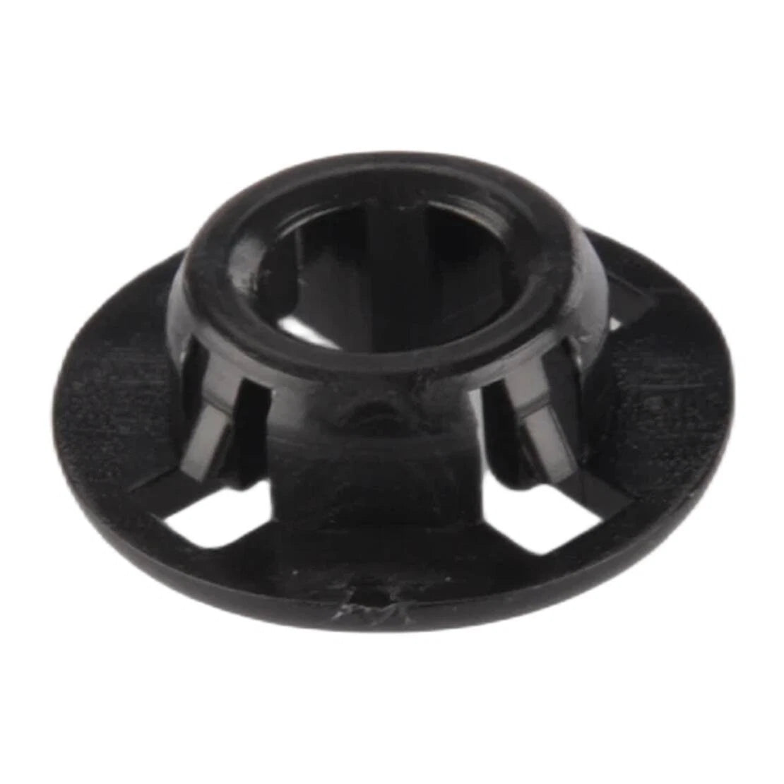 Hood Support Prop Rod Grommet Clip for Toyota Corolla RAV4 Scion XB (2003-2018)