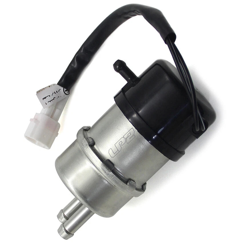 Fuel Pump for KTM 950 SM, 950 Adventure, 950 Super Enduro (2003-2011)