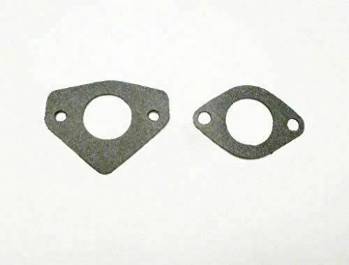 Carburetor / Intake Manifold Gasket for Kohler Cv740 / Cv17 / Cv25