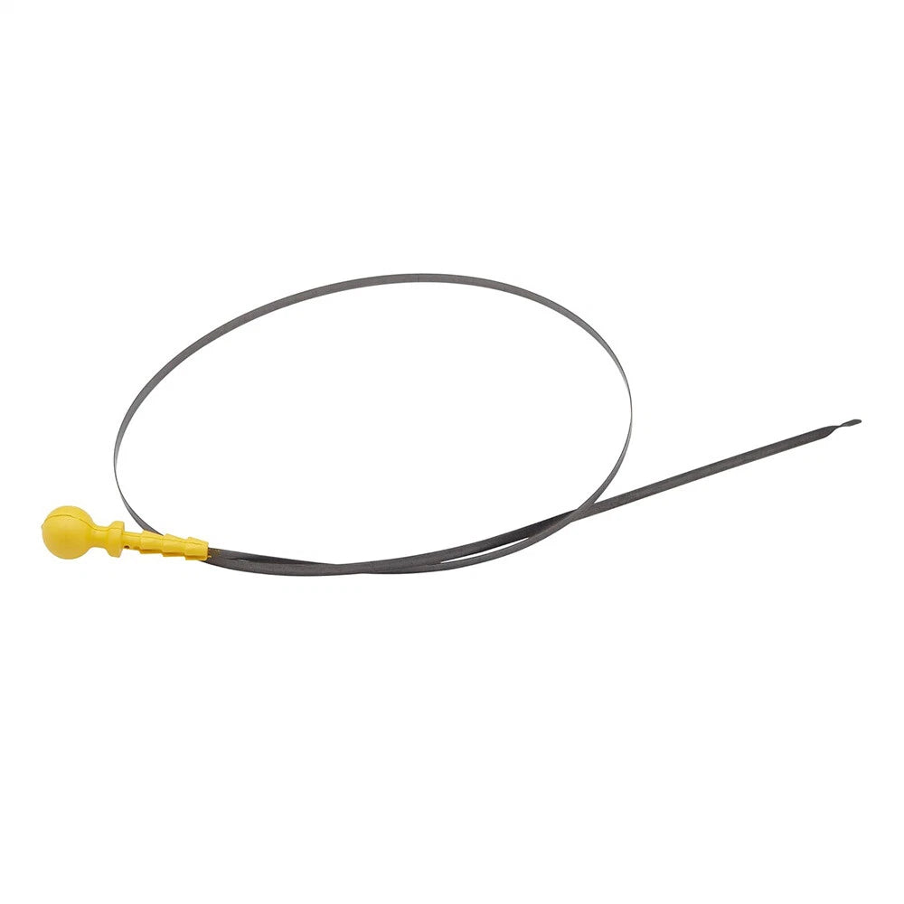 Oil Dipstick Gauge for Mercury Mercruiser 454 MAG, 8.2L