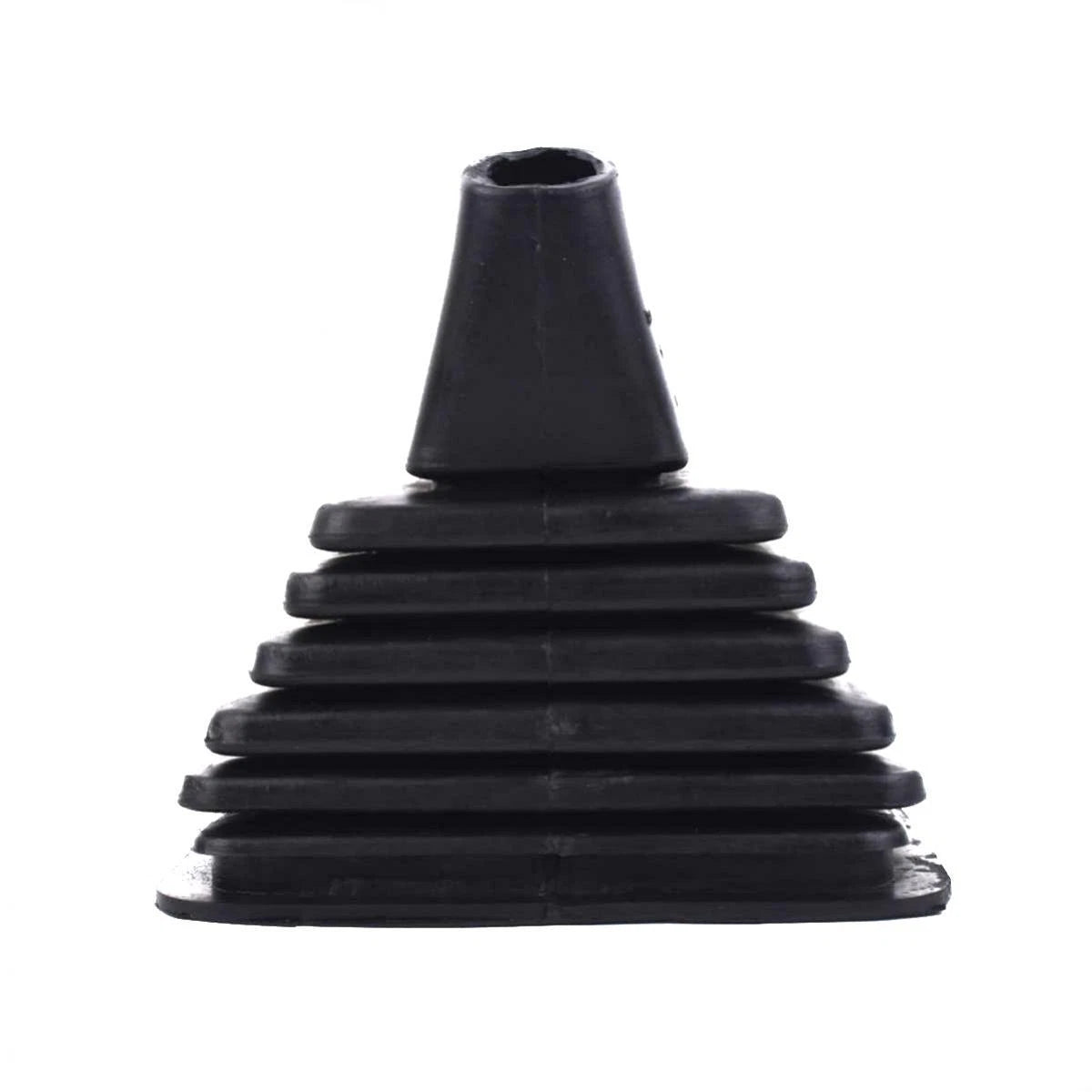 Gear Shift Knobs Boot Rubber Dust Cover Fits 89-97 Isuzu TFR 2WD Ute Truck f1bc