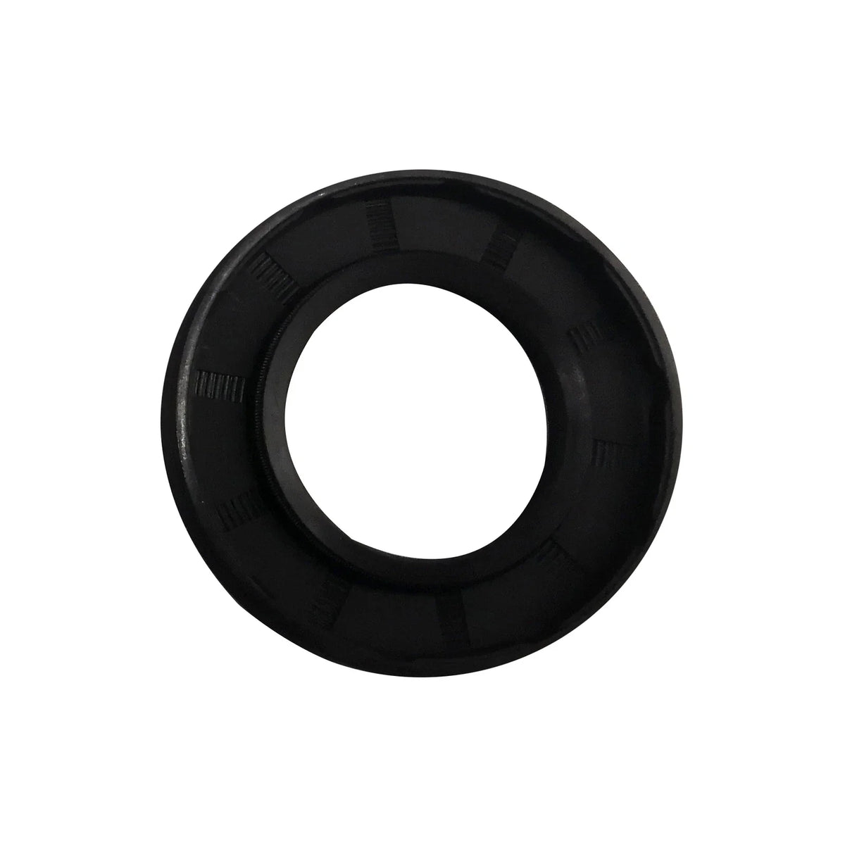 Primary Shaft Repair Kit for Volvo-Penta 270-290 AQ131/AQ145/AQ171