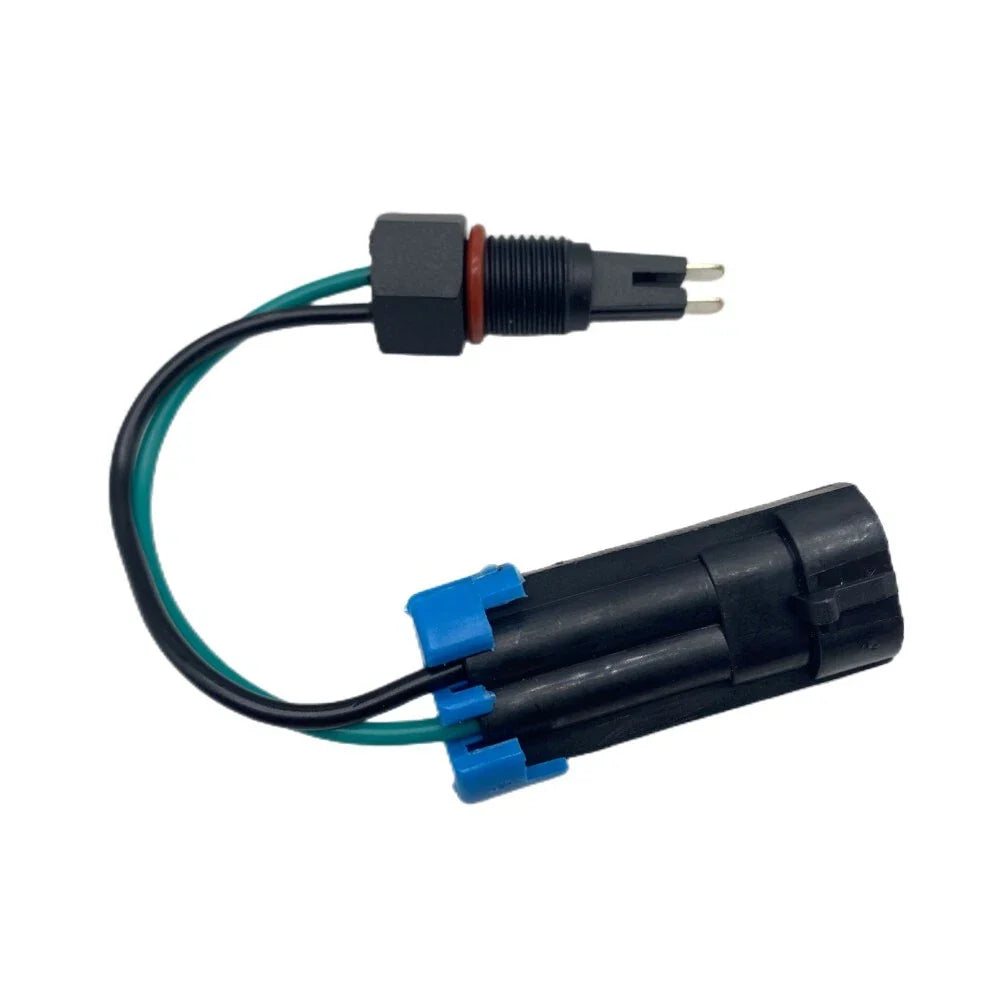 Fuel and Water Sensor for Mercury 75-400HP Models (2000-2023)