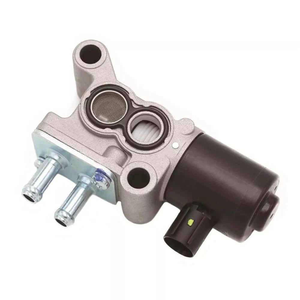 IACV Idle Air Control Valve for Honda B-Series B16B B18C (1996-2001)