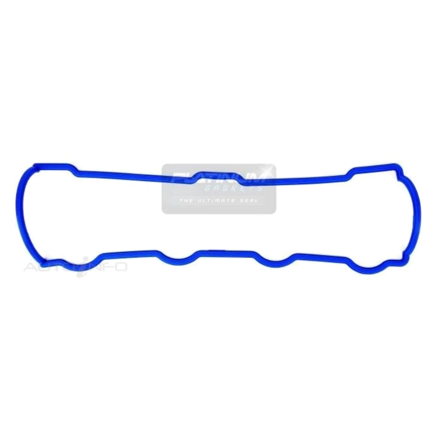 Rocker Tappet Valve Cover Gasket for Suzuki Swift SF310 (1989-1995)