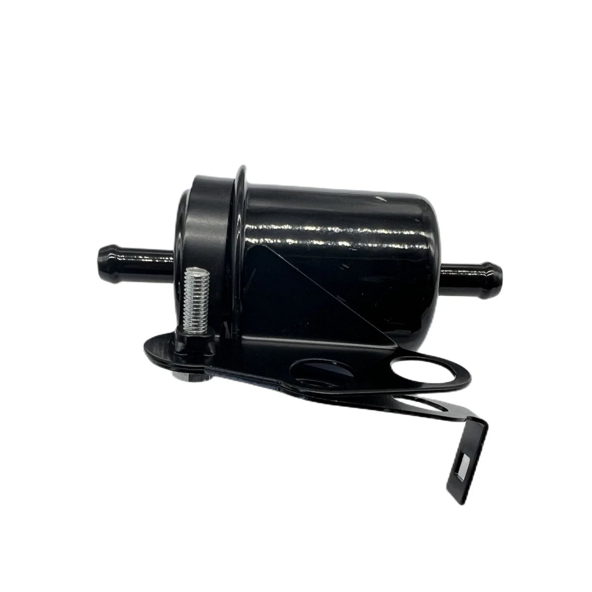 Fuel Filter for Suzuki DF 40-50, Johnson 40-50 HP 4-Stroke