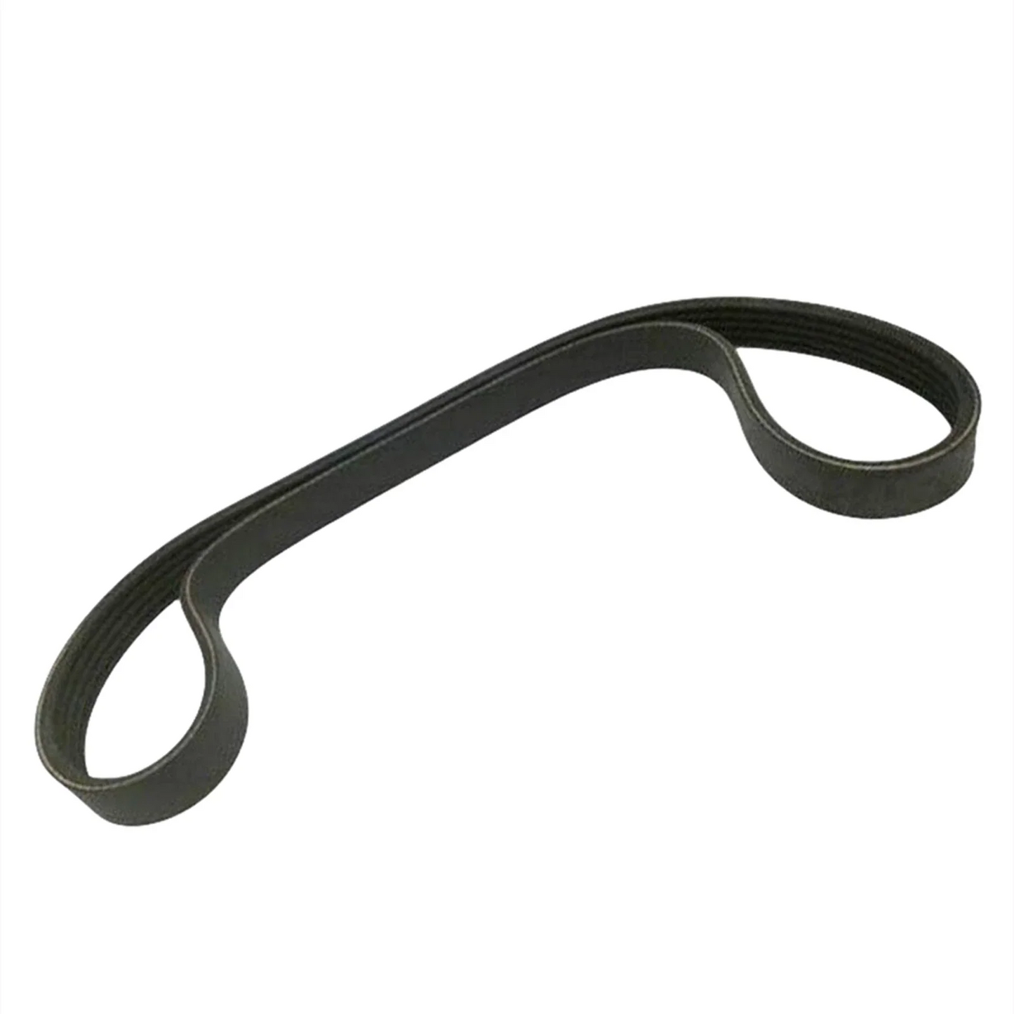 Alternator Drive Belt for Volvo Penta D1/D2 Marine Engines