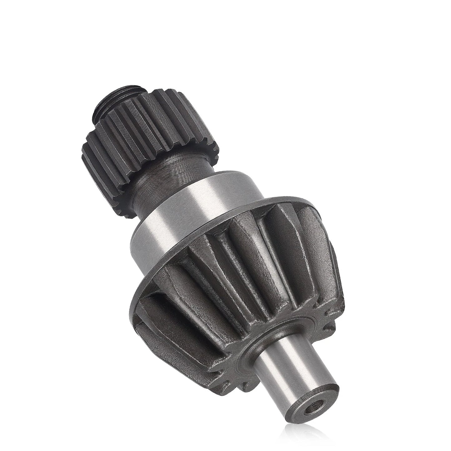 Final Drive Pinion Gear for Honda Rancher 420/Foreman 500 (2007-2024)